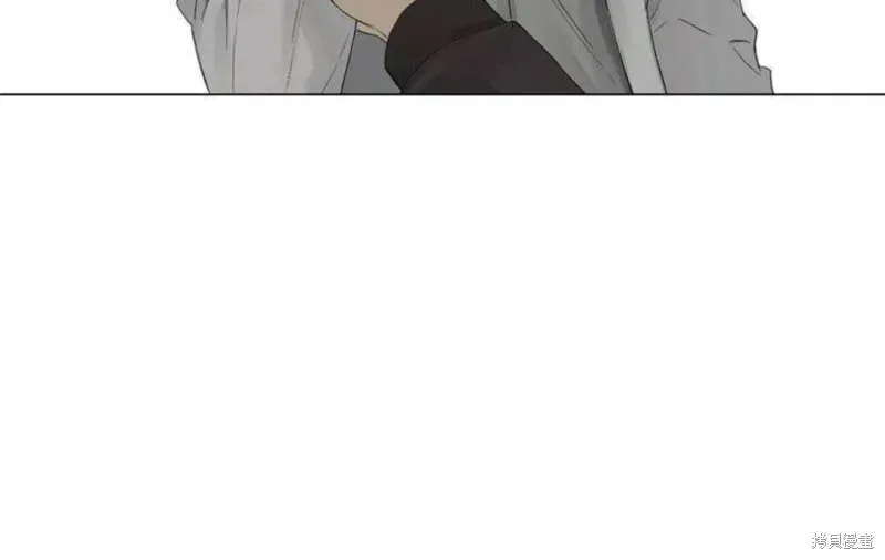 第16-20话 第113页