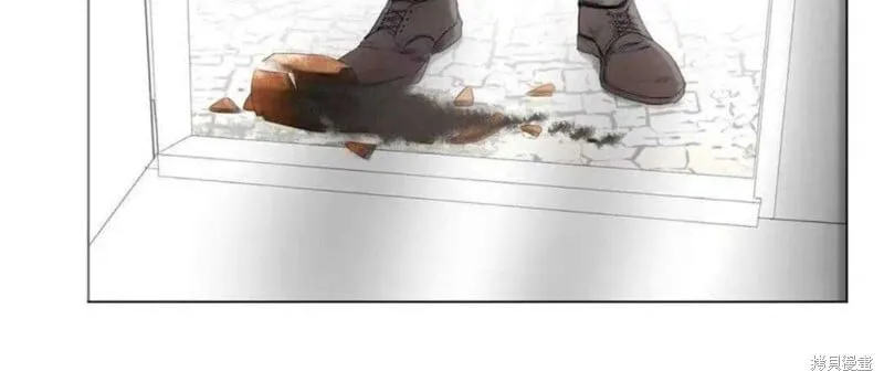 第16-20话 第118页
