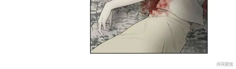 第16-20话 第120页