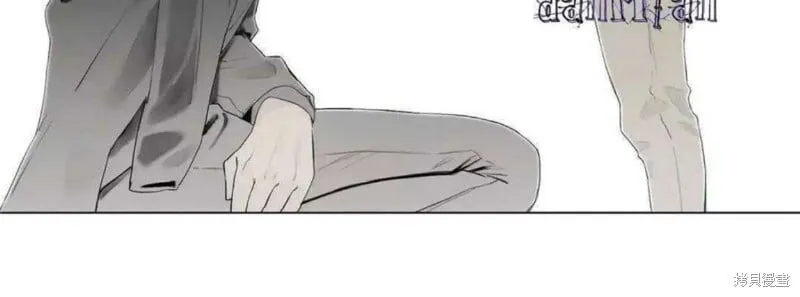第16-20话 第128页