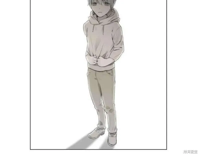 第16-20话 第130页