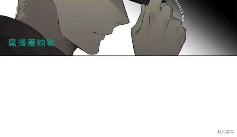第21-26话 第33页