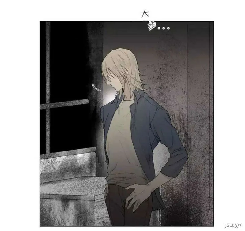 第21-26话 第44页