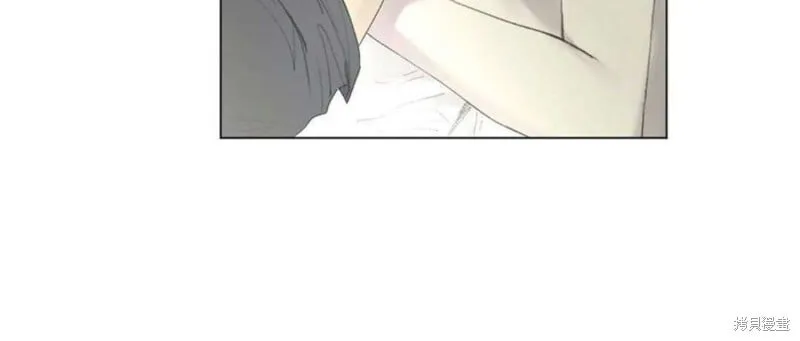 第21-26话 第111页