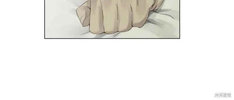 第21-26话 第113页