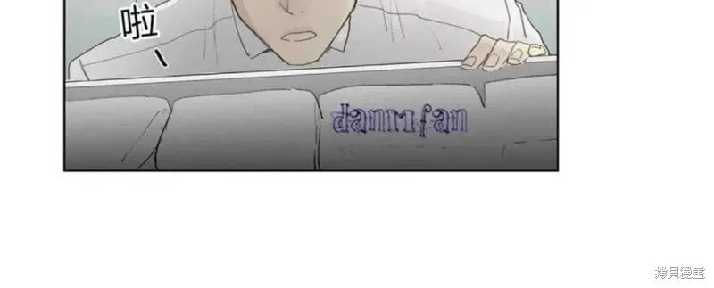 第21-26话 第122页