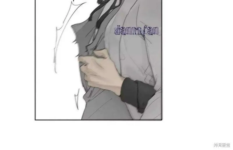 第21-26话 第134页