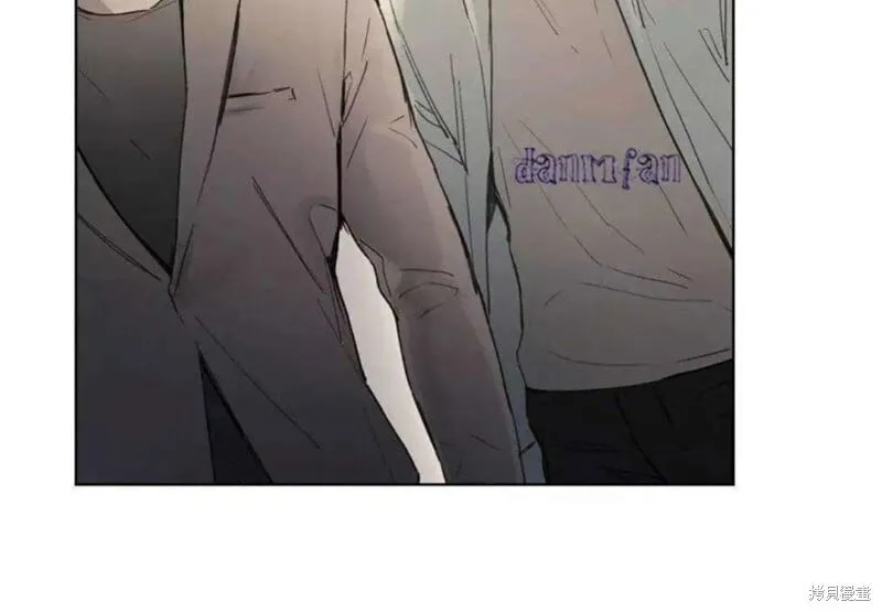 第27-30话 第2页