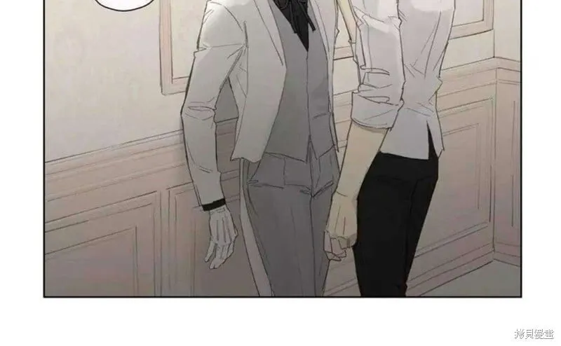 第27-30话 第23页