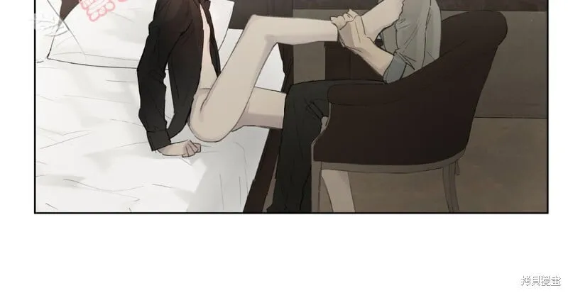 第27-30话 第66页