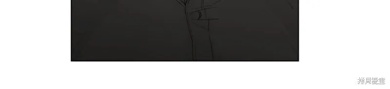 第27-30话 第93页