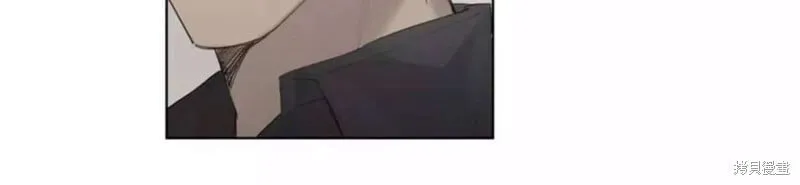 第34-35话 第35页