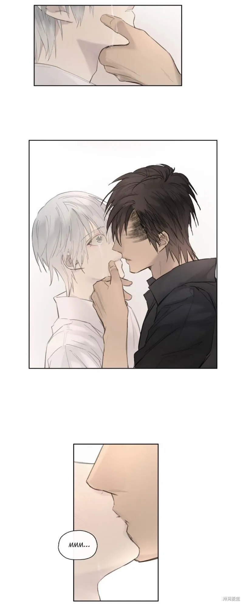 第44-45话 第63页