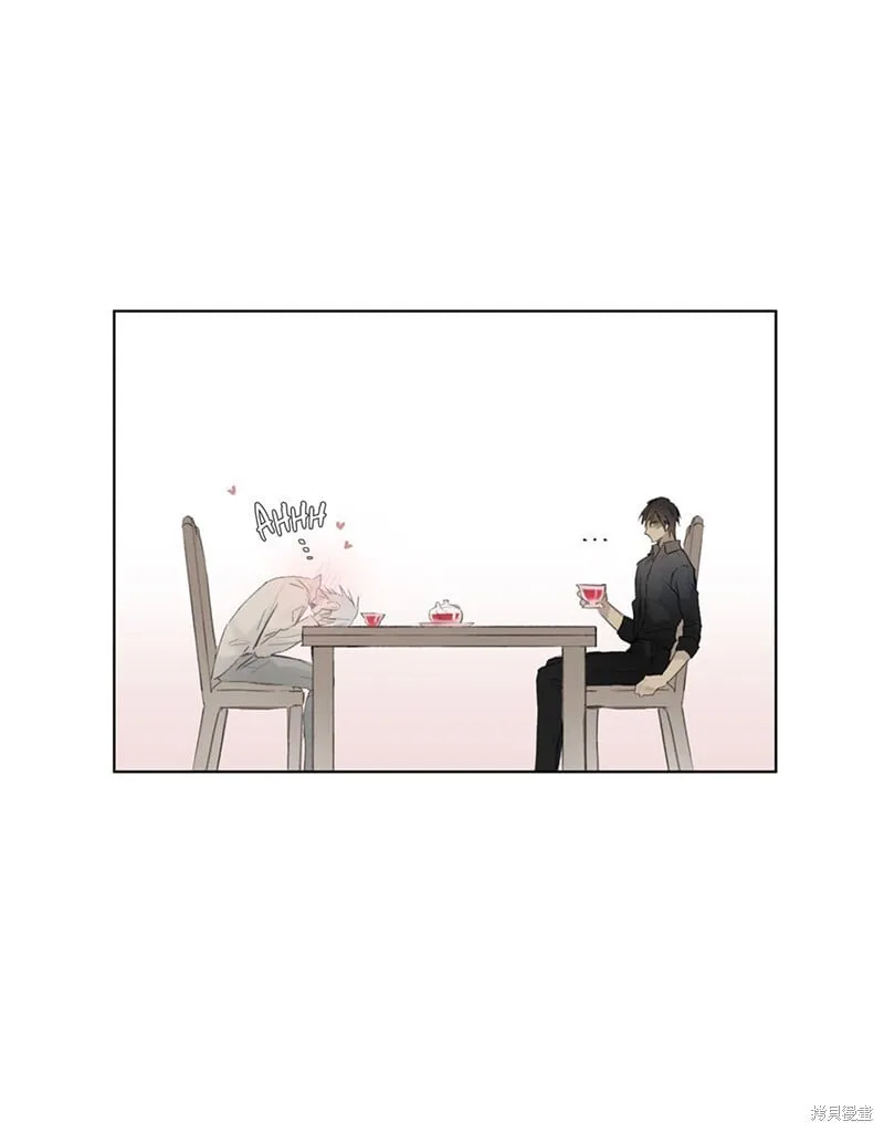 第46-47话 第52页