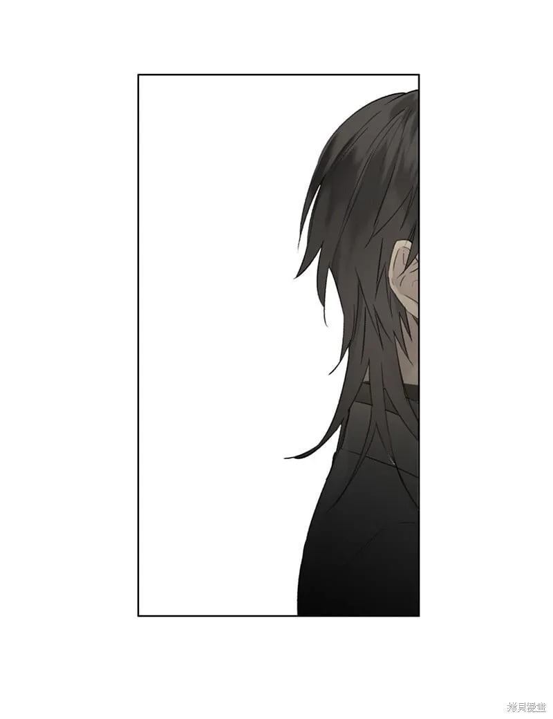 第46-47话 第62页