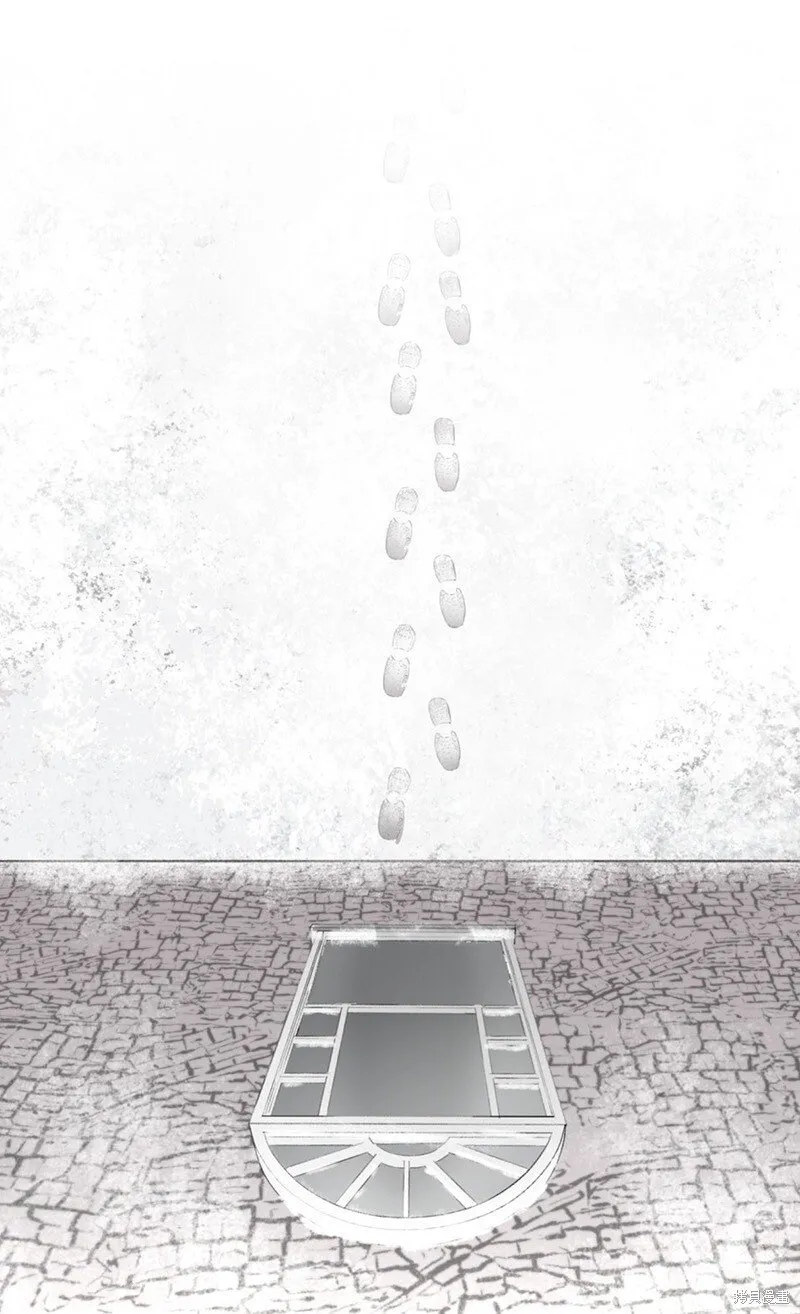 第46-47话 第66页