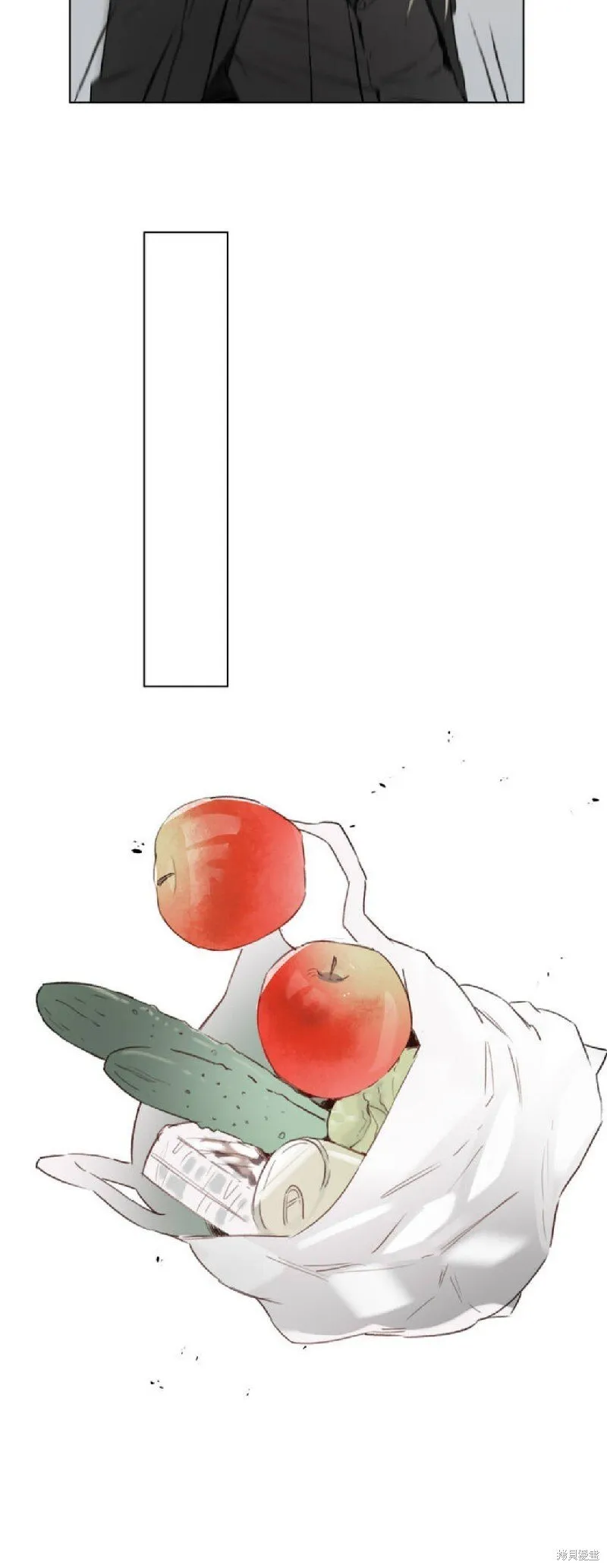 第48话 第7页
