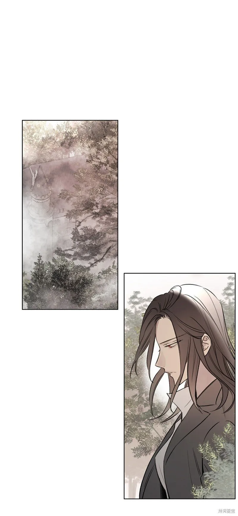 第56话 第8页