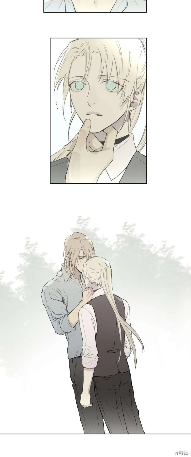 第68-81话 第42页