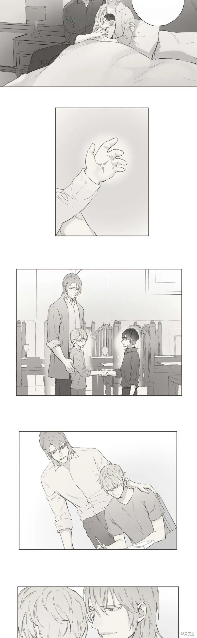 第68-81话 第80页