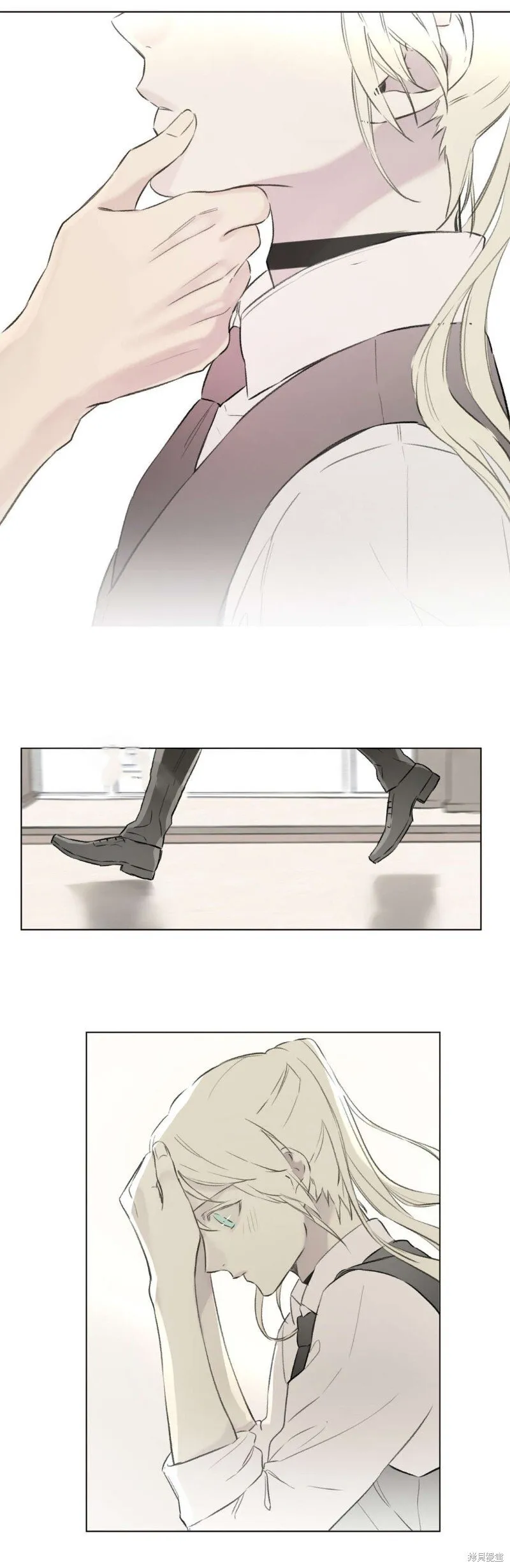 第68-81话 第88页