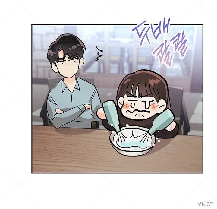 第18话 第31页