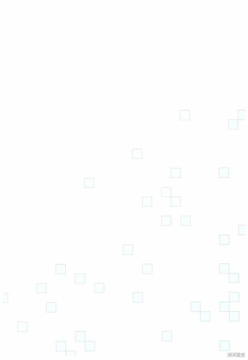 第01话 第3页