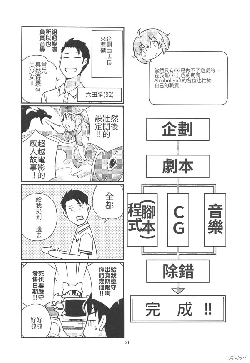第01话 第26页