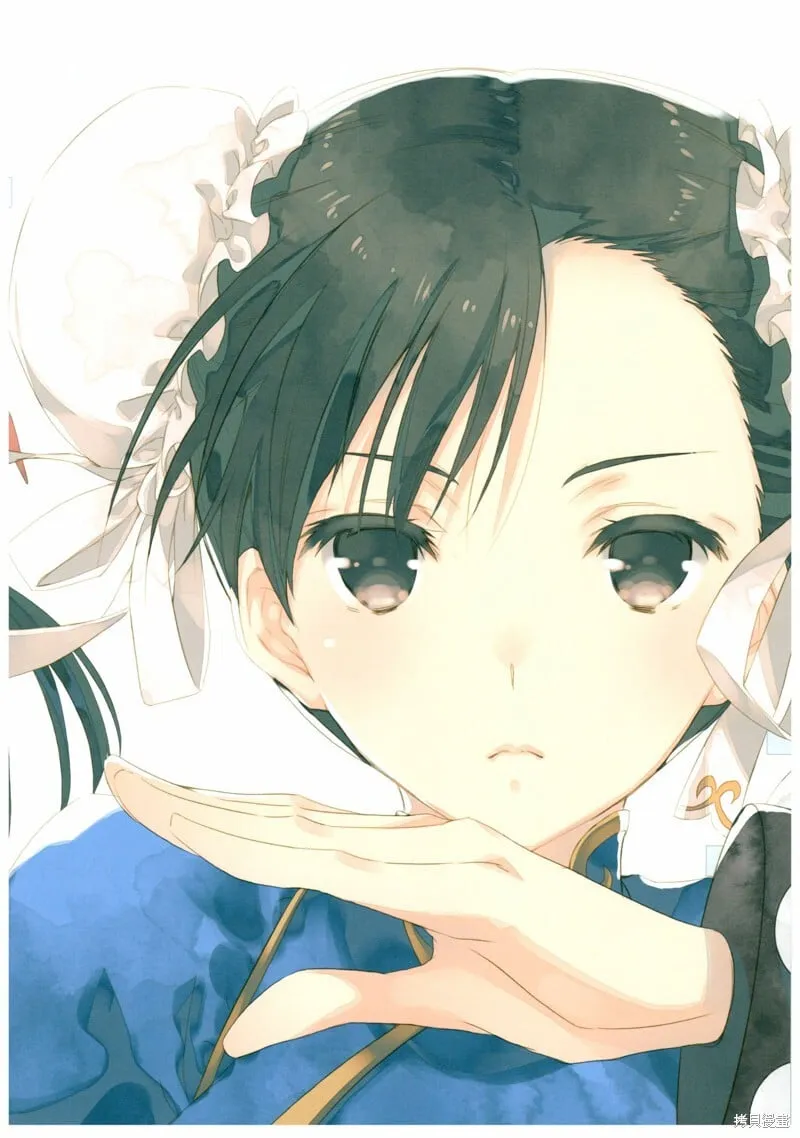 第01话 第45页