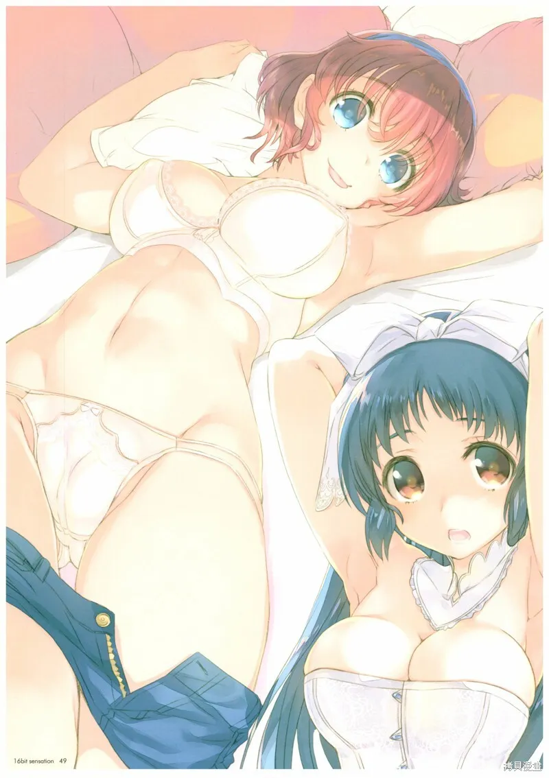第01话 第50页