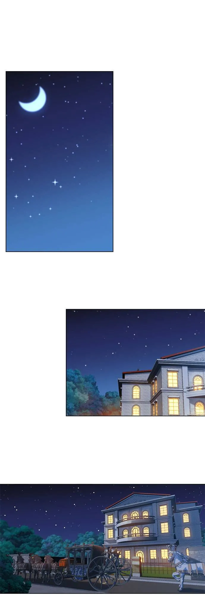 第4话 第1页