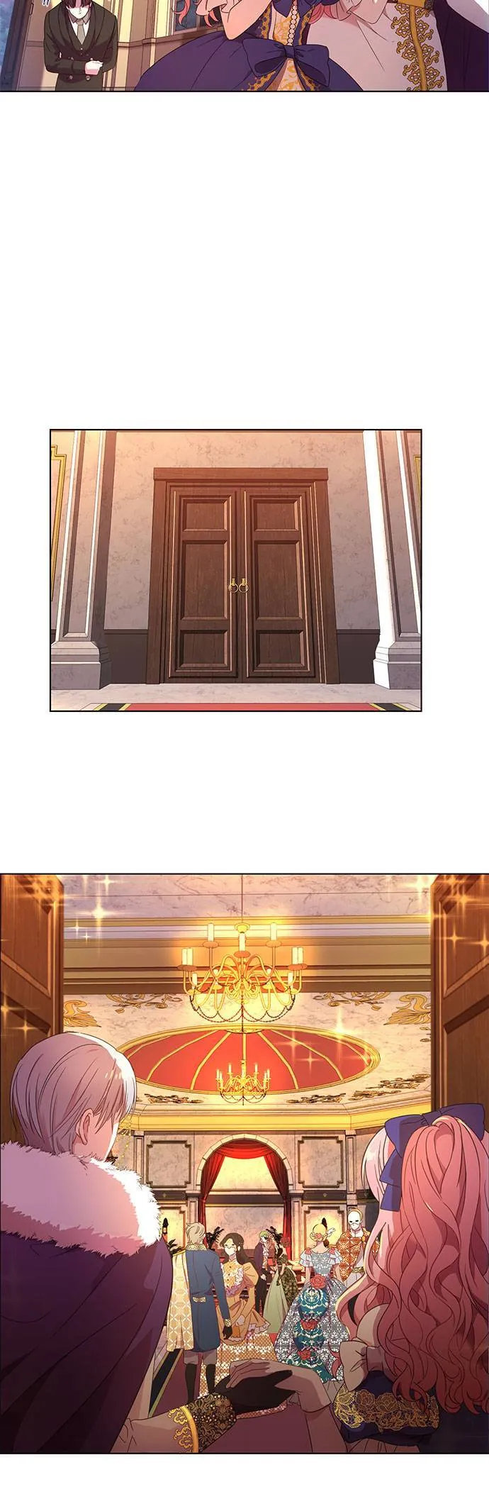 第4话 第4页