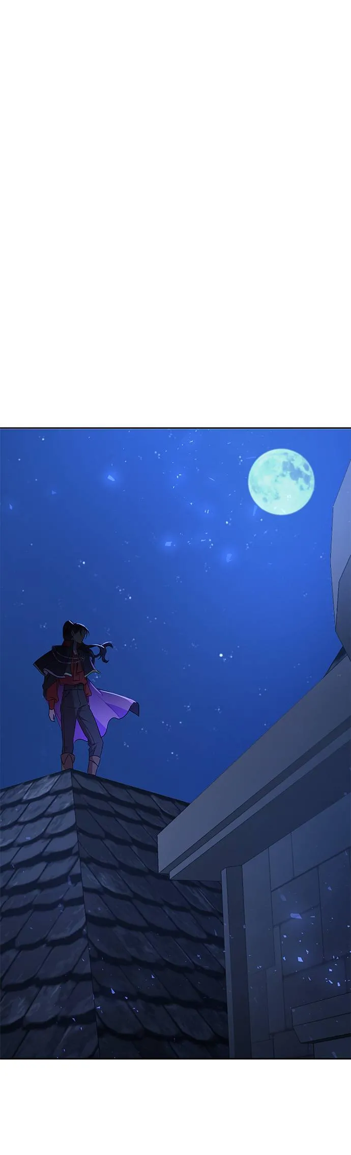 第9话 第36页