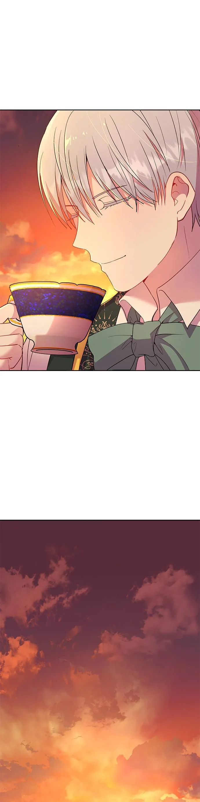 第14话 第16页