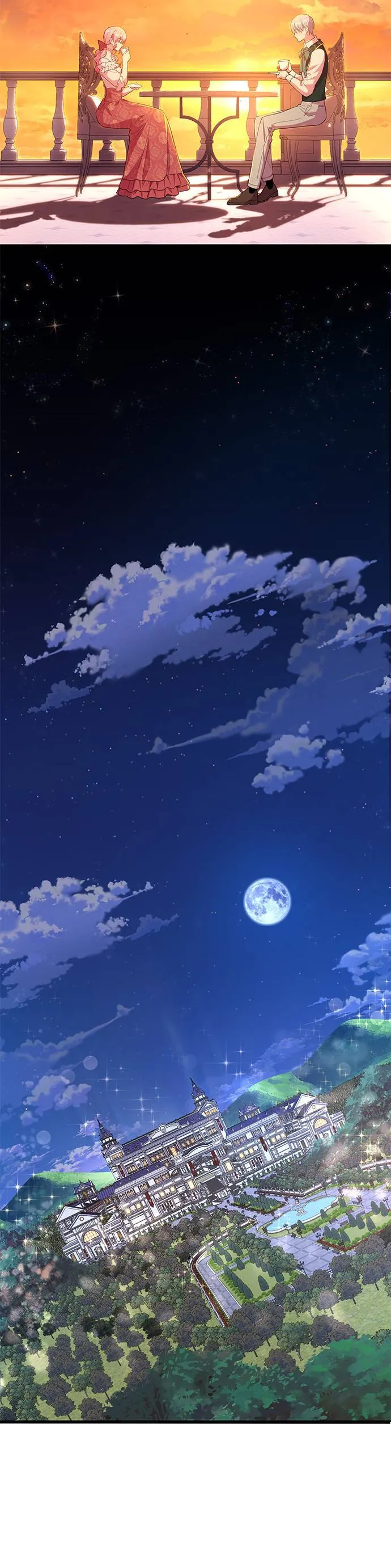 第14话 第17页