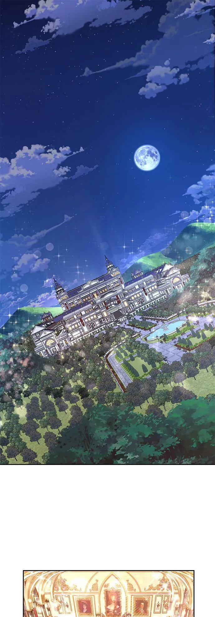 第14话 第41页