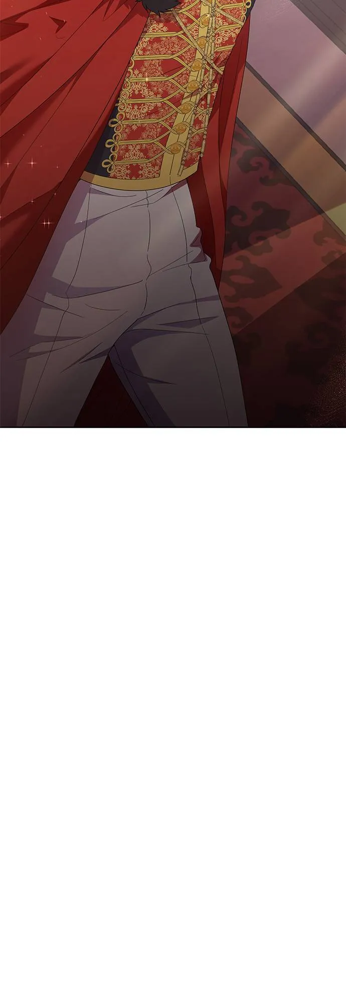 第16话 第18页