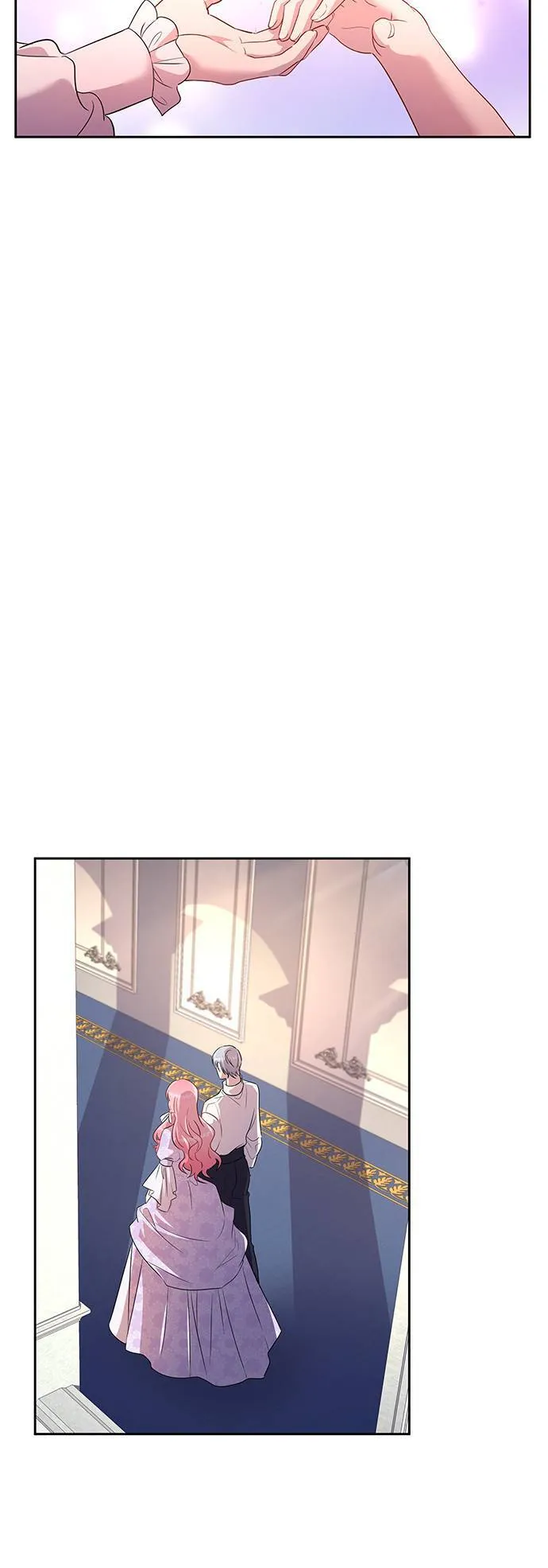 第17话 第16页