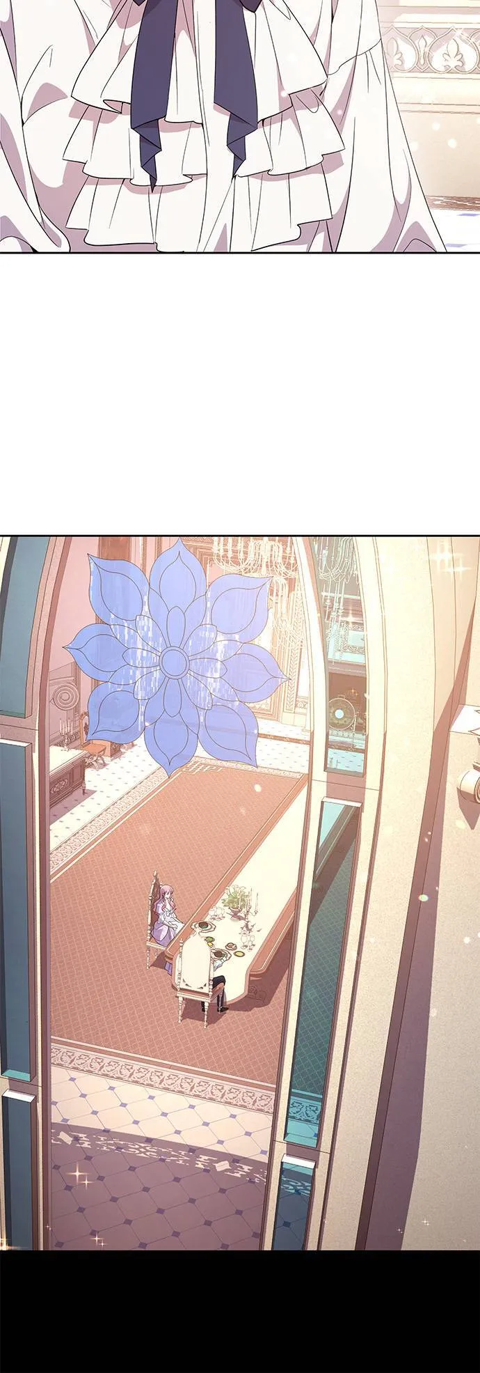第17话 第34页