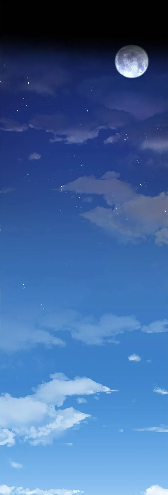 第17话 第35页