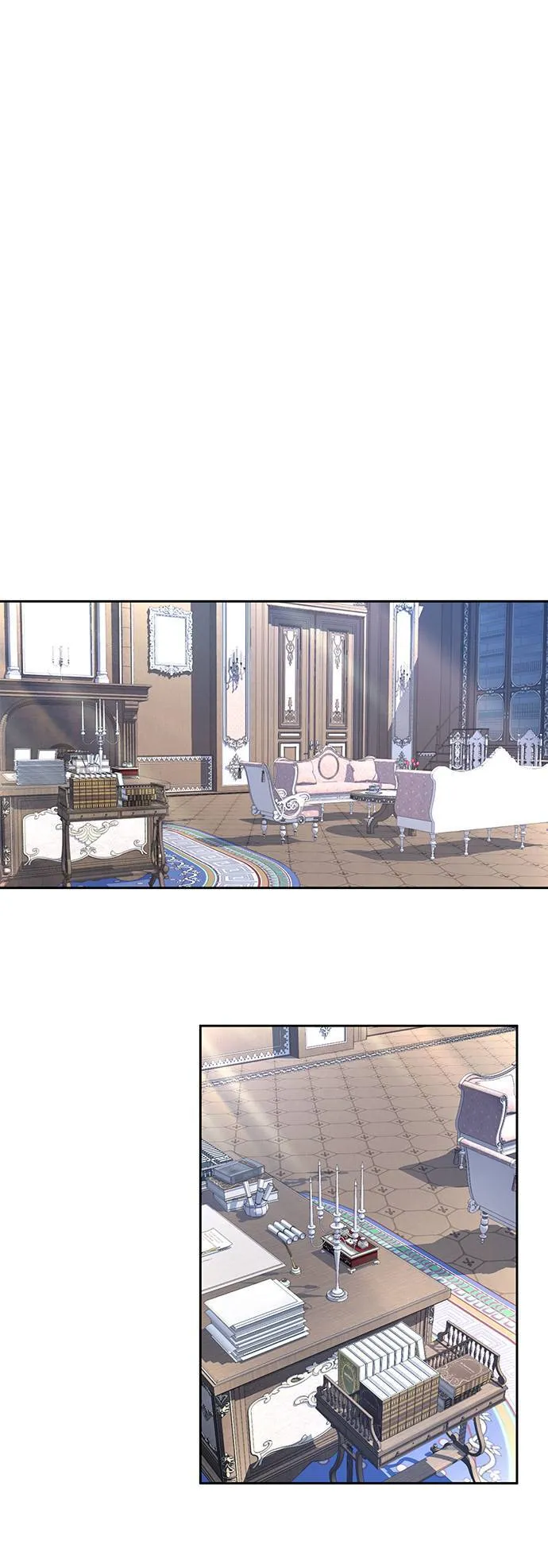 第19话 第17页
