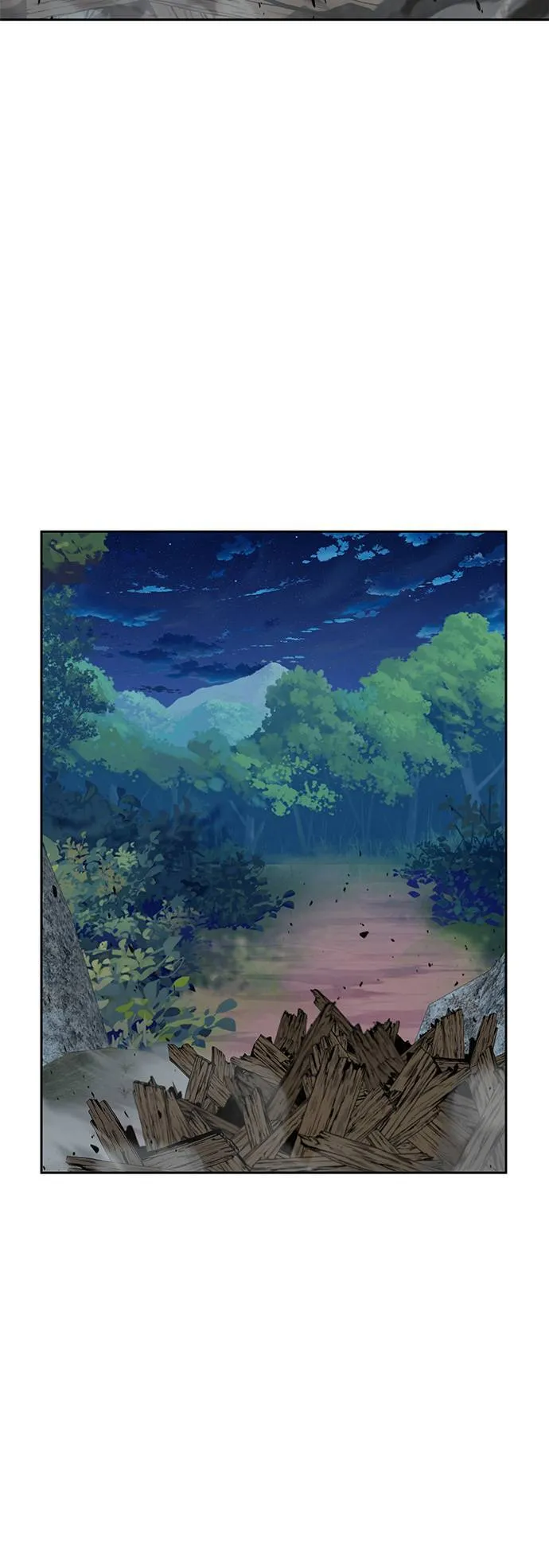 第24话 第6页