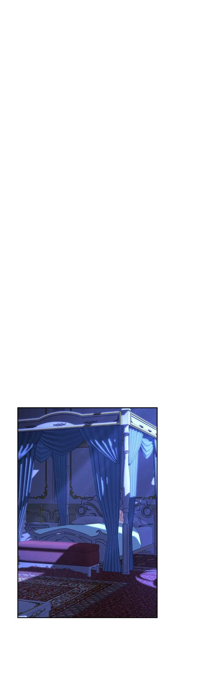 第24话 第29页