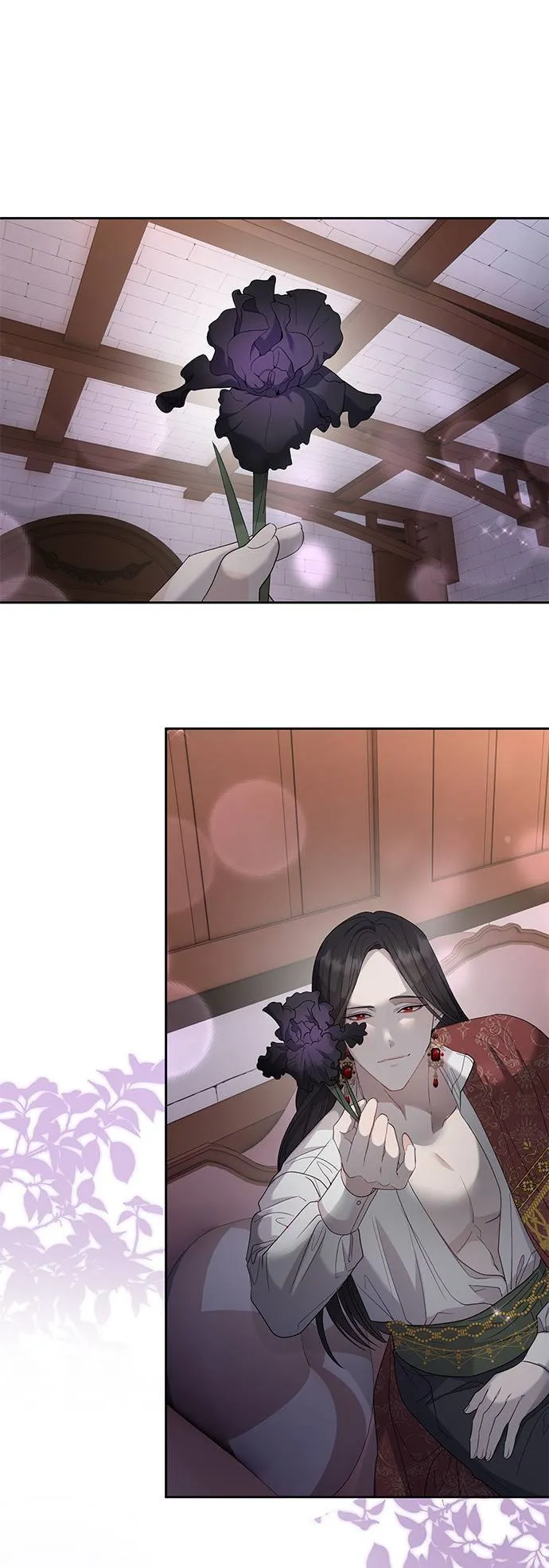 第33话 第29页