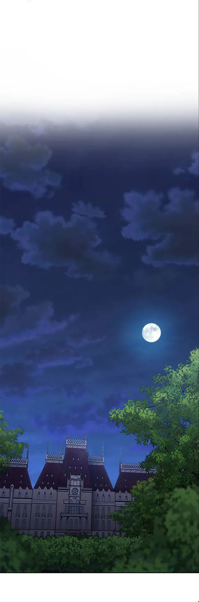 第34话 第27页