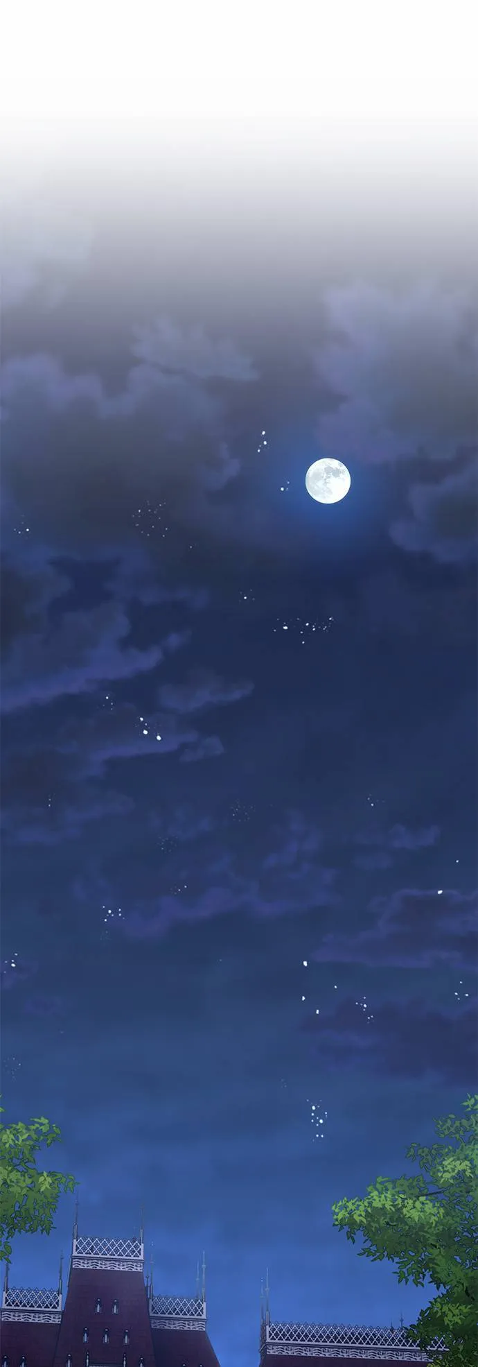 第35话 第21页