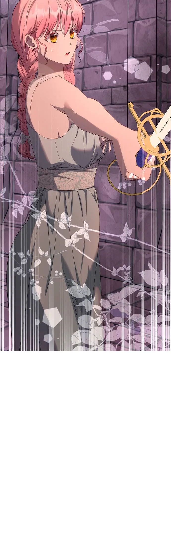第36话 第45页