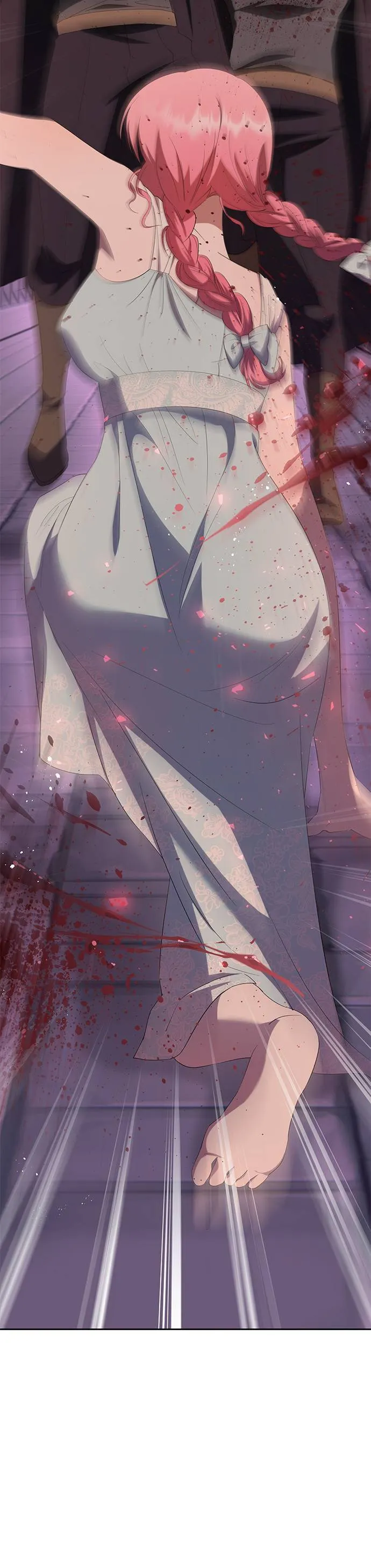 第37话 第15页