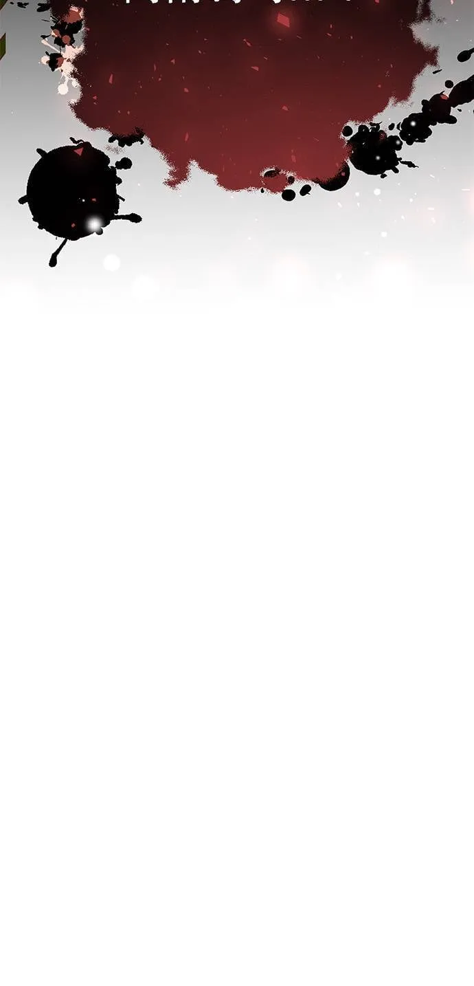 第37话 第45页