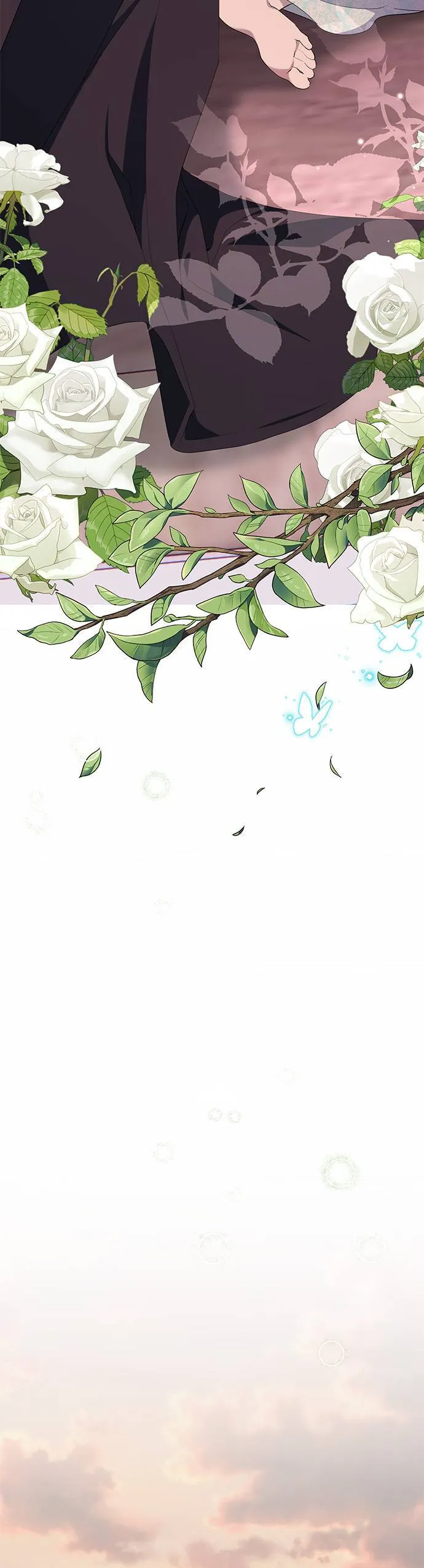 第38话 第25页